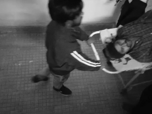 देवघर में सीएसपी से दो लाख रुपये की लूट | देवघर में सीएसपी में दो लाख की लूट: एक बदमाश को पकड़ा गया तो ड्राइवर को मारी गोली, गंभीर - देवघर न्यूज़