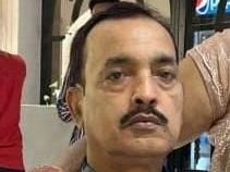 धनबाद में लॉटरी विक्रेता को पुलिस ने किया बरामद | पुलिस ने बरवाअड्डा जीटी रोड से सकुशल बरामदगी में किसी अन्य व्यवसायिक कंपनी को बरामद किया - धनबाद समाचार