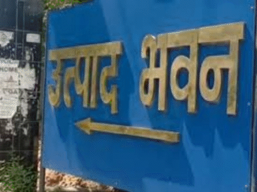 नए साल में बिक सकती है ₹50 करोड़ की शराब | नए साल में ₹50 करोड़ की हो सकती है बिक्री