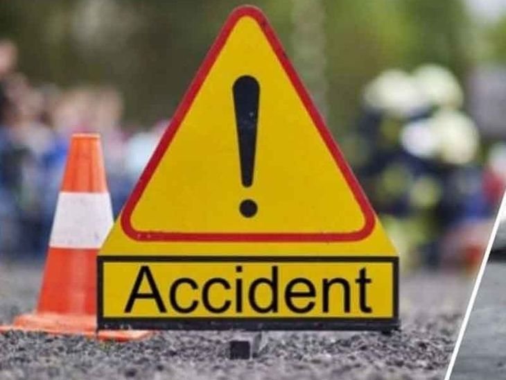 बाइक और बस की टक्कर, एक युवक की मौत | बाइक और बस की भिड़ंत, एक किशोर की मौत: दुर्घटना में एक किशोर गंभीर रूप से घायल, रिम्स रिपोर्ट - लातेहार समाचार