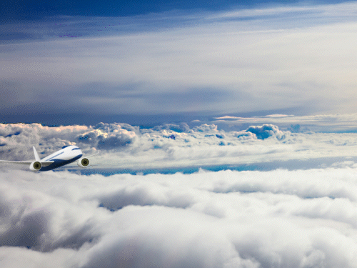 13-14 जनवरी के शाही स्नान के लिए ट्रेनें फुल | 13-14 जनवरी को रॉयल बाथ के लिए ट्रेनें फुल: रांची से बिजनेस का बिजनेस डबल, रूट की कई स्टोरीज में लॉन्ग वेटिंग - रांची न्यूज