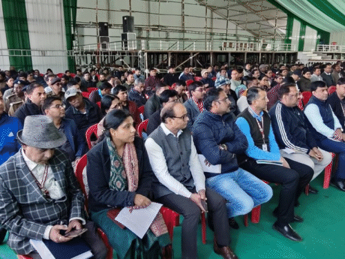 56.62 लाख महिलाओं के खाते में ट्रांसफर किये जायेंगे 2500 रुपये | 56.62 लाख महिलाओं के लिए जाएंगे 2500 रुपए: गिरिडीह से सबसे ज्यादा लाभुक, खूंटी के सबसे कम, सीएम राहुल सोरेन आज भेजेंगे पैसे - रांची समाचार