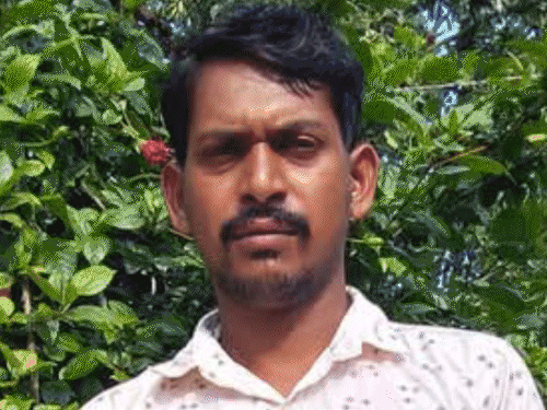 अवैध रेत ट्रैक्टर एक साइकिल चालक को कुचल दिया | अवैध kasak टthurthur r ने kanaur kaira को को kayadauradahasauraura t की की की की की की की ने ने ने ने ने ने की की की की की की की की