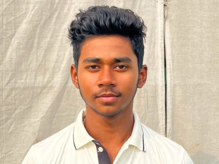 झारखंड अंडर -19 क्रिकेट; वेस्ट सिंहभम की टीम तैयार है | सराय से -19 क्योरस; पशth -k सिंहभूम की टीम टीम टीम टीम टीम टीम टीम टीम टीम टीम टीम टीम टीम टीम rirी बने rirी कप ray कप ray से ray से rastaki में rastaka में