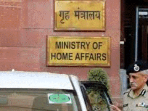 झारखंड के 24 में से 19 जिले नक्सल मुक्त हैं | झारखंड के 24 जिलों में 19 जिलों में आवास मुक्त: चाईबासा के जंगलों में हैं माओवादियों के बड़े नेता, एक साल में झारखंड के 19 जिलों में आवास मुक्त होंगे राज्य - रांची समाचार