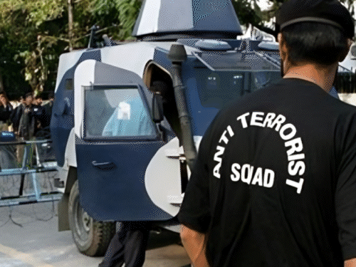 झारखंड के लोहार्डगा-रांची में अल कायदा की 16 स्लीपर कोशिकाएं | Rabauta -y आतंकियों आतंकियों आतंकियों के के के kurabir सेल सेल एक एक एक