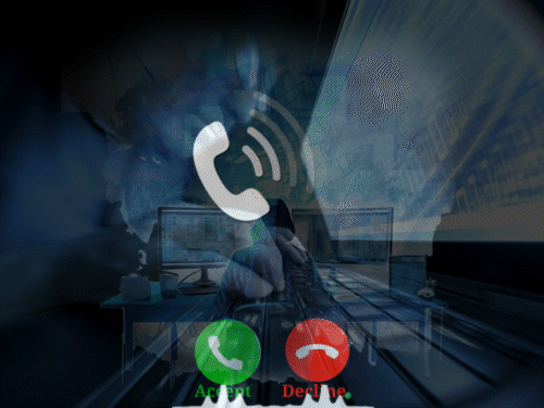 झारखंड में बीजीएच के मेडिकल हेड से 20.86 लाख रुपये की ठगी | बीजीएच के चिकित्सा प्रमुखों से 20.86 लाख की हिस्सेदारी: मनी लॉन्ड्रिंग और अश्लील वीडियो वायरल होने का दिया शौक, फोन पर डराया - बोकारो समाचार