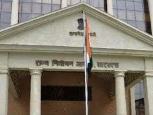 झारखण्ड की जनसंख्या 4 करोड़ 6 लाख 6 हजार है | झारखंड की जनसंख्या 4 करोड़ 6 लाख 6 हजार: टीनाजर्स की लगभग संख्या करोड़, केंद्र की जनसंख्या परियोजना रिपोर्ट का खुलासा - रांची समाचार