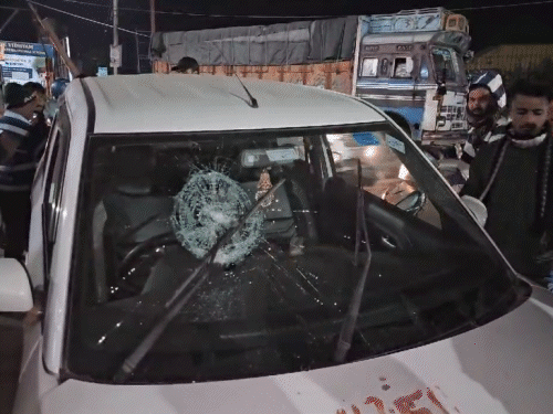 नशे में कार चालक कोडर्मा में साइकिल चालक क्रश | नशे में धुत kadaur ने ने kanaur kayar को kayra को ले ले ले ज के के के के के के के के के के के के के के के के के के ले ले ले ले ले ले ले ले ले ले ले ले ले ले ले ले ले ले ले ले ले ले ले ले ले ले ले ले ले ले ले को ले ले ले ले को Rayrोपी rayran में - Koderma News