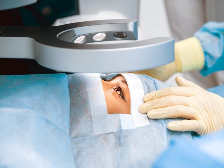 पाकुड़ में गर्भाशय कैंसर जांच शिविर 4 को | पाकुड़ में 4 को गर्भाशय कैंसर जांच शिविर: मोतियाबिंद की भी होगी नकली जांच, 5 को साहिबगंज में लगेगा शिविर - पाकुड़ समाचार