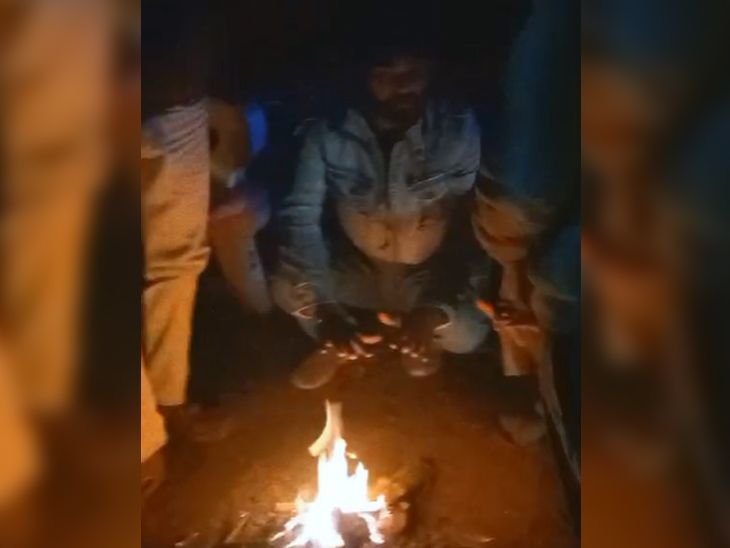 शीतलहर के कारण रांची के स्कूल बंद | शीतलहर की वजह से रांची के स्कूल में छुट्टी: अत्याधिक ठंड के कारण 6 और 7 जनवरी को खराब सरकारी और निजी स्कूल - रांची समाचार