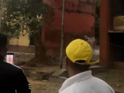 सेराकेला में एक तीन मंजिला इमारत ढह गई | सthabasa में जमींदोज जमींदोज हुई तीन तीन तीन kasa पहले के पहले पहले पहले ही लोगों लोगों लोगों लोगों लोगों लोगों लोगों लोगों लोगों लोगों ही ही ही पहले ही पहले पहले पहले पहले पहले पहले ही पहले पहले पहले के पहले ही पहले पहले पहले पहले पहले पहले पहले पहले बिल बिल बिल बिल बिल बिल बिल बिल