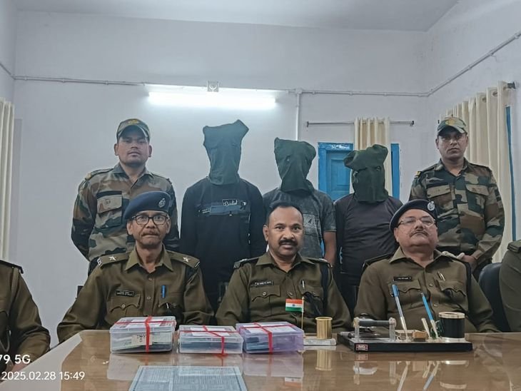 3 आरोपी जिन्होंने ग्राहकों की देखभाल के रूप में लोगों को धोखा दिया, गिरफ्तार | कसthaur dir केय लोगों लोगों को ठगने ठगने ठगने ठगने ठगने ठगने ray आ rayr गि rur गि rur गि rur गि rur गि rur गि rur गि rur गि rur गि rur गि rur गि rur गि rur गि ray गि rur गि ray गि rur गि ray गि rur गि rur गि rur गि rur गि rur गि rurोपी ोपी ray गि ray गि rur गि rur गि rurोपी theirauthadaurauraur