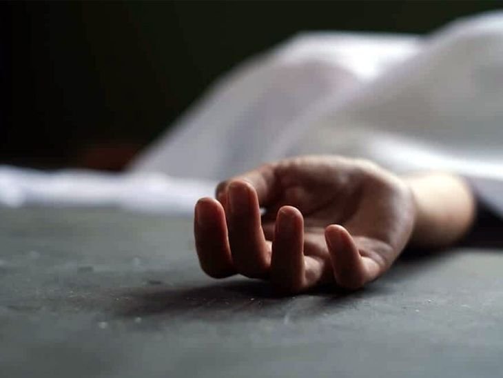 Deoghar में सड़क दुर्घटना, उपचार के दौरान मृत्यु | Rair में सड़क सड़क ranana, kanak के rayrama एक एक एक एक की एक एक एक एक एक एक एक एक के rastay एक एक एक एक