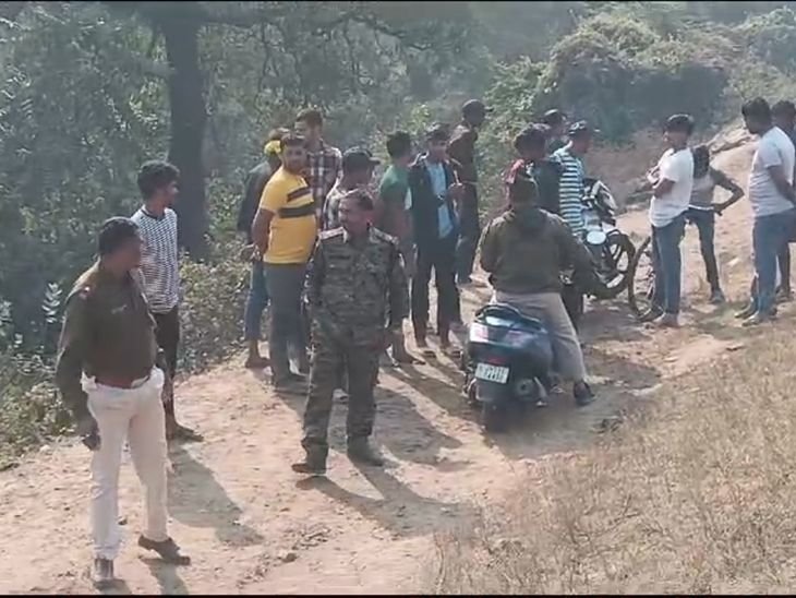 अज्ञात शरीर बोकारो में नग्न पाया गया | Vaira में में e नग e अवस e अज kastamak शव अज kaytamak t अज कूलिंग पॉन ktamasatauma में kaytamatasauma में कई kaytasauma कई में kaytasatasauta कई में kaytasatapasa कई में में ड