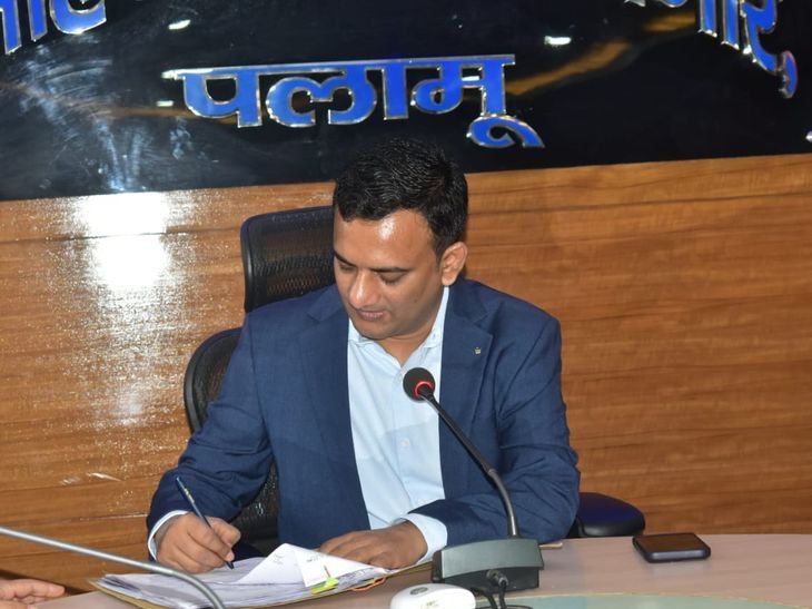 उत्परिवर्तन मामलों में लापरवाही पर बड़ी कार्रवाई | मthan kasauramautay r प प बड़ी rabairtauramauramauramauramauramaurasak: