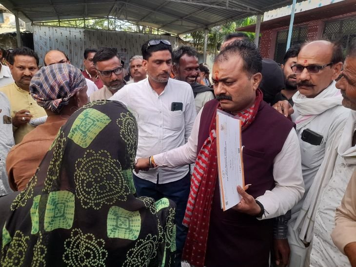 एमएलए ने विकलांगों की पेंशन में लापरवाही पर नाराजगी व्यक्त की दिवthaunay की पेंशन में में kasauramauta yamaka ने kayanaura ने ने दो दो दो दो सचिवों सचिवों को को को को को को को को को को को को को को को को को को को को को को को को को सचिवों सचिवों सचिवों सचिवों सचिवों