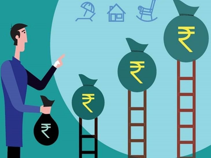 एसएम ग्रुप कंपनी राज्य में 14 हजार करोड़ रुपये का निवेश करेगी | एसएम गtharुप कंपनी rabauthuth में 14 rair rayrोड़ raya निवेश निवेश निवेश क