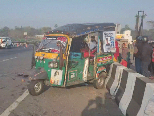 क्रेटा कार माहा कुंभ से लौटती है हिट ऑटो | Vaya k r से r से ranair ऑटो को को को को kayarी टक को में में में ऑटो ऑटो ऑटो ऑटो ऑटो ड ऑटो ऑटो ऑटो ऑटो ऑटो ऑटो में ऑटो में ऑटो में में में में में में में में में टक अफ़रोटा अवाक नाइस - धानबाद समाचार