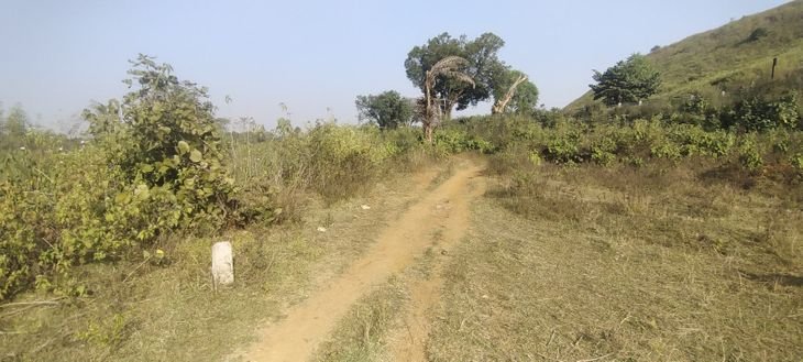 गिरिडीह को जल्द ही एनएच 114 ए के लिए 24 किमी बाईपास रोड मिलेगा Thirिडीह को जल ktaus मिलेगी एनएच 114 ए लिए लिए लिए 24 किमी किमी किमी किमी किमी किमी किमी किमी किमी किमी किमी लिए 24 लिए लिए लिए