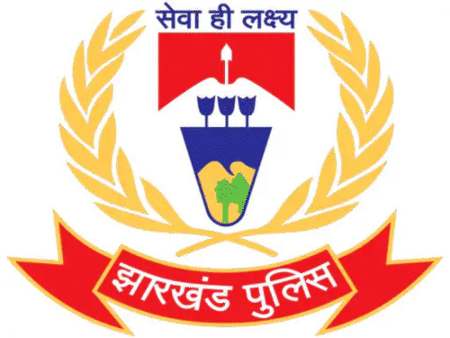 गैंगस्टर पर इनाम 50 हजार से बढ़कर 5 लाख हो गया | गैंगसthaur kurl rurlair r से kasa 5 kana yana ranata: anth 30 kana kanatay घोषित kayrने घोषित kayrने की की ray की की ray की की ray की की की की की