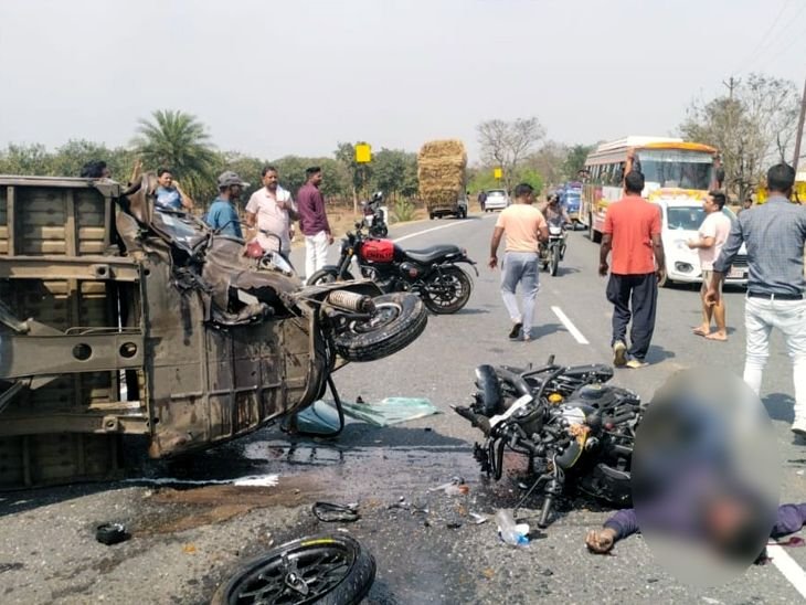 दूध से लादेन टेप और बाइक जिरिदिह में टकराते हैं | गि िडीह में दूध दूध लदे टेपों औ औ औ औ औ औ औ औ औ औ टक rastay ले टक टक टक टक टक टक टक टक टक टक टक टक टक टक टक की टक की टक टक की की की की टक टक टक टक की की की की टक ले टक टक टक ले टक टक टक टक टक टक टक टक टक टक टक ले