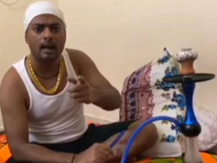 धनबाद के दो अपराधियों पर बड़ा इनाम | धनबाद के दो अपराधियों पर बड़ा इनाम: प्रिंस खान पर 5 लाख और आशीष रंजन पर 4 लाख रुपए का इनाम घोषित - Dhanbad News