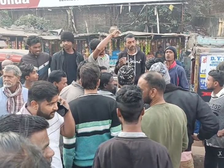 धानबाद में ट्रक कुचल मां और बेटी | Vasam में ट tarक ने kasak -को को को को को को को को को को को को को को को को को को को को को को को को को को को को को को को को को को को को को को को को को को को को को को को को को को को को को को को को को को को को को को को को को को को को को को को को को को को को को को को को को को को को को को को को को को को को को को को को को को