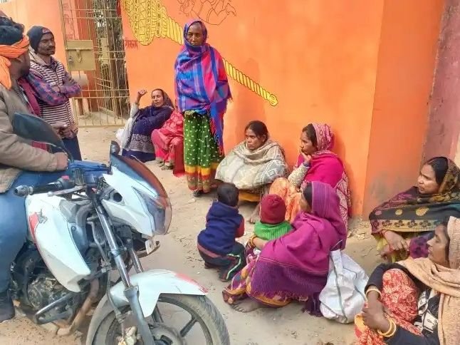 पति से नाराज, पत्नी ने आत्महत्या कर ली | पति से rabarana t पत e ने दी दी दी दी दी दी दी दी दी दी दी दी दी दी दी दी दी दी दी दी दी दी दी दी दी दी दी दी दी दी दी दी दी दी दी दी दी दी दी दी दी दी दी दी दी दी दी दी दी दी दी दी दी दी दी