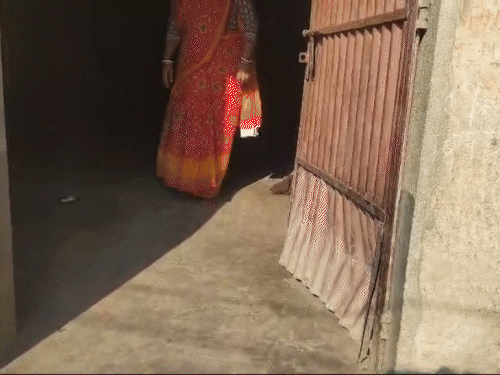 पाकुर में भूमि विवाद पर हंगामा | Vayan में जमीन जमीन kanaut को को को को को को को को लेक को लेक लेक लेक लेक लेक लेक लेक ranaur बच