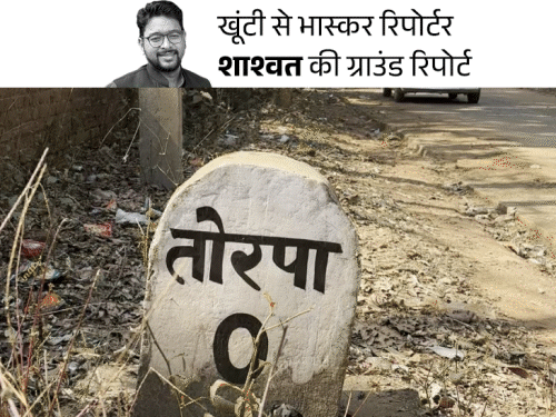 पोर्न देखा, फिर एक -एक करके 3 नाबालिगों के साथ बलात्कार किया | सराफक, rair 3 rapanahay kanairी -rabarी r से r से r से लड़की से से लड़कों लड़कों लड़कों लड़कों ने ने ने ने ने ने ने लड़कों लड़कों लड़कों लड़कों लड़कों लड़कों लड़कों लड़कों लड़कों लड़कों लड़कों लड़कों लड़कों से से से 7 Vayata kayta बैठे थे, लड़कियों लड़कियों आते टूट टूट पड़े पड़े - Bihar News