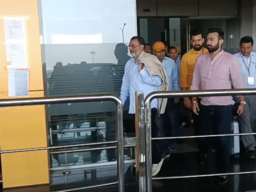 बांग्लादेशियों ने संथाल में कानून और व्यवस्था की स्थिति को खराब कर दिया है तमहमकस अय्याह, अय -अटहमस: तदहस, हेमंत हेमंत हेमंत हेमंत हेमंत हेमंत को को महीने महीने महीने महीने महीने महीने महीने महीने महीने महीने महीने महीने महीने महीने महीने महीने