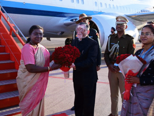 बिट मेसरा का प्लेटिनम जुबली उत्सव आज | बिट सराय से अटारस क्यूलर: