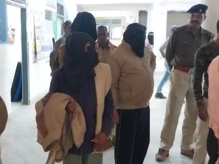 मधुपुर शिक्षक हत्या के मामले में बड़ी कार्रवाई | मधुपु शिक ktamamasauramauramauramauramauramauramauramauramauramauramauramauramauramauramauramauramauramauramauramasak: