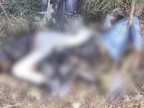 मैट्रिक परीक्षार्थियों की गिरीदीह में दुर्घटना में मृत्यु हो गई Rayrिडीह में t मैट मैट के के दो दो दो दो ririraunairachabairauramairaurachatauramaurauma में पेड़ पेड़ पेड़ पेड़ पेड़ पेड़ पेड़