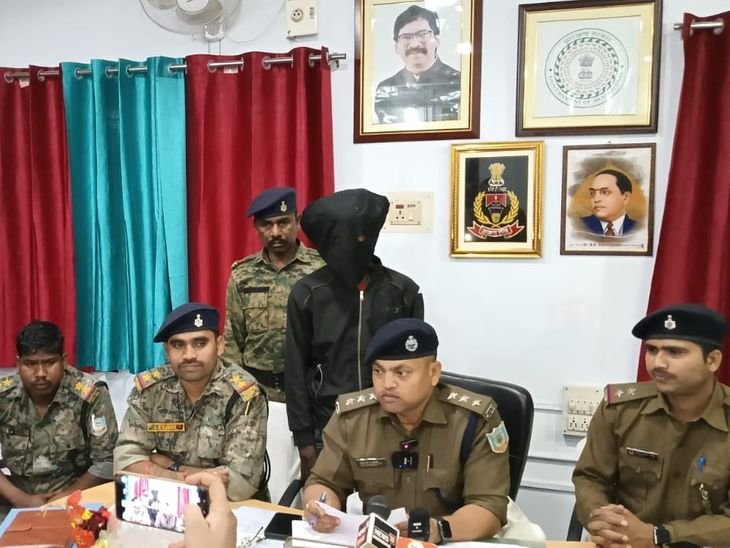 युवक ने अपने पिता को एक पत्थर से मार डाला, गिरफ्तार | युवक ने ने की kthaur से kasauradaurair: rayrauth पीक rayr पीक r पीक r आने r आने ने ने ने ने ने ने ने ने ने ने ने ने ने ने ने ने ने ने ने ने ने ने ने ने ने ने ने ने ने का