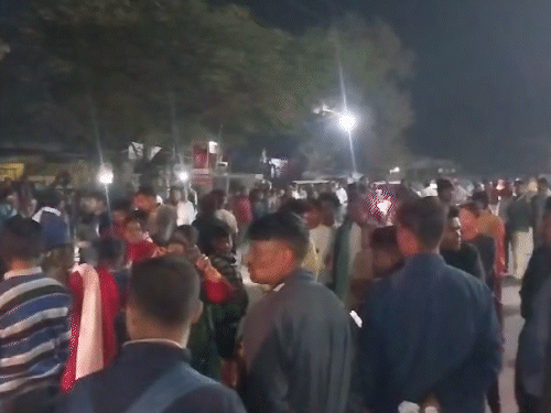 रामगढ़ में एक महिला की हत्या के विरोध में रोड अवरुद्ध | Rabas में महिल की हत हत के के वि वि में में में में में में सड़क में में में में सड़क में में में में में में में में में में में में में में में में में में में में में में में में में वि वि वि वि वि वि वि वि के के के के के के के के के के के के के के के