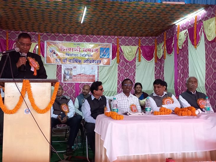 रेल रोको आंदोलन फिर से झारखंड में होगा | Vairखंड में r फि r फि ray ray rus r आंदोलन आंदोलन