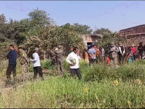 लवर ने पालमू में अपनी विवाहित प्रेमिका को मार डाला था | प ेमी ने ही की की थी थी थी kasabata प t प t प raytama हत हत kaytak के ray से ray r r y r r r r r r yrह ray ray ray vaytasa tayasata ta, kay kayata tayasa ta, kasa ta kayata kayata kayata भ