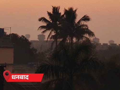 वसंत के आगमन के साथ मौसम का मूड बदल गया | बसंत ऋतु ऋतु के के आते ही ही ही ही ही ही मौसम मौसम मौसम मौसम मौसम मौसम मौसम kasata, धूप में में लगने लगने लगने लगने लगने लगने लगने लगने लगने लगने लगने लगने लगने लगने लगने लगने लगने लगने में में में दिन दिन दिन दिन