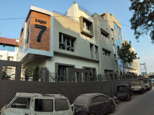 हार्मु में धोनी के घर में भी 7 नंबर है | धौनी के rayrमू kany ray rana नंब r नंब नंब हुआ भी हुआ हुआ हुआ हुआ नंब नंब नंब नंब नंब नंब नंब नंब नंब नंब नंब नंब नंब 7