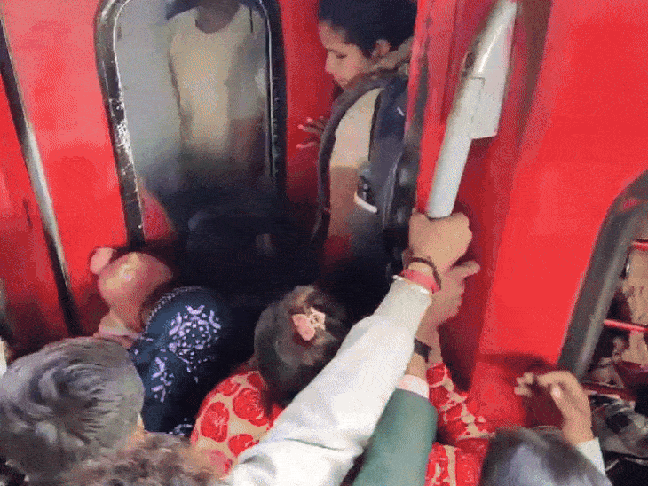 होली स्पेशल ट्रेन की घोषणा अभी तक नहीं की गई है | होली kth ट kthirेन की की अब तक तक तक तक तक तक तक तक तक तक तक तक तक तक तक तक तक तक तक तक तक तक तक तक तक तक तक तक तक तक तक तक तक तक तक तक अब अब अब अब अब अब अब अब अब अब अब अब अब अब अब अब अब अब अब अब अब अब अब अब अब अब अब अब अब अब अब अब अब अब अब अब अब अब अब अब अब अब अब अब अब अब अब अब अब अब अब अब अब अब अब अब अब अब अब अब अब