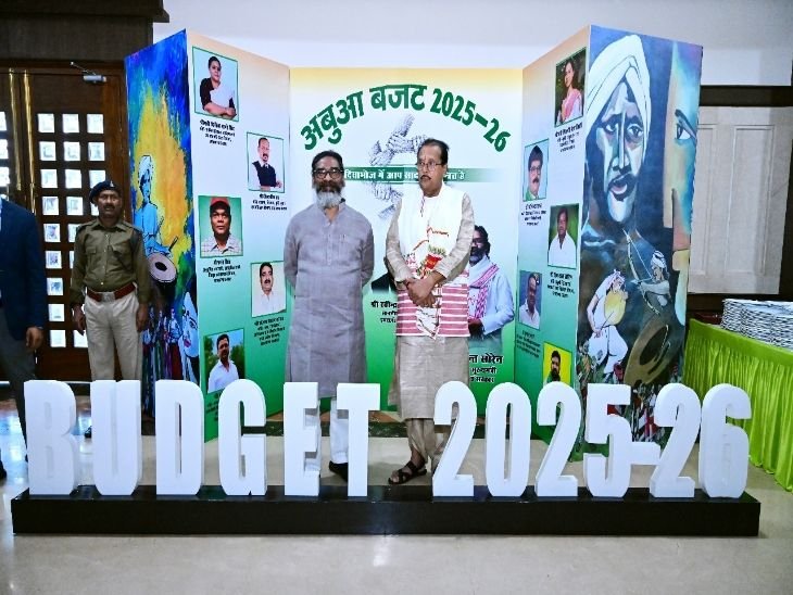 1,45,400 करोड़ रुपये के बजट में कोई विकास नहीं है | 1,45,400 पर क के बजट में में डेवलपमेंट डेवलपमेंट नहीं डेवलपमेंट डेवलपमेंट डेवलपमेंट डेवलपमेंट डेवलपमेंट में में में में में में में में बजट में बजट बजट बजट बजट बजट बजट बजट बजट बजट बजट बजट बजट बजट बजट बजट बजट बजट