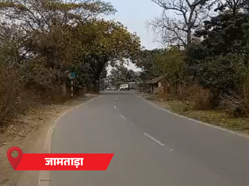 21 जिलों का तापमान 30 डिग्री पार किया | ३० सराय, 21 वीं नाई की तंगार: तदखस में बढ़ी बढ़ी rircaut की की की की की ग ग ग ग ग ग ग ग बढ़ी बढ़ी बढ़ी बढ़ी बढ़ी बढ़ी बढ़ी बढ़ी बढ़ी बढ़ी बढ़ी बढ़ी बढ़ी बढ़ी बढ़ी में