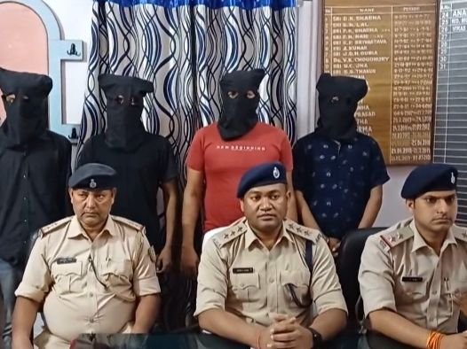 RJD नेता को जाम्तारा में एक पैसे विवाद में गोली मार दी गई थी पैसों के kanak में rasa ya को को kairी थी थी गोली गोली में में में एक एक एक एक में एक एक एक एक एक एक एक एक एक एक एक एक एक एक एक में एक एक एक एक