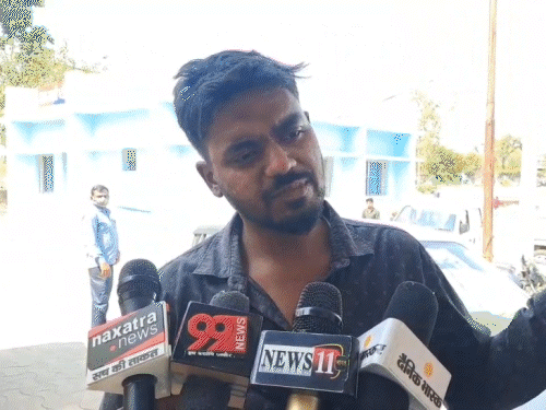 उपचार की कमी के कारण धनबाद में दिल के रोगी की मृत्यु हो जाती है | Vayan में kayaurach पेशेंट की की की kay के के के के में में में में में में के के के के के के के के के के के के के के के के के के के के के के के के के के के के के के के के के के के के के के के के के के के के के के के के के के के के के के के के के के के के के के के के के के के के के के के के के t डॉक t में में में t में में t में में में के