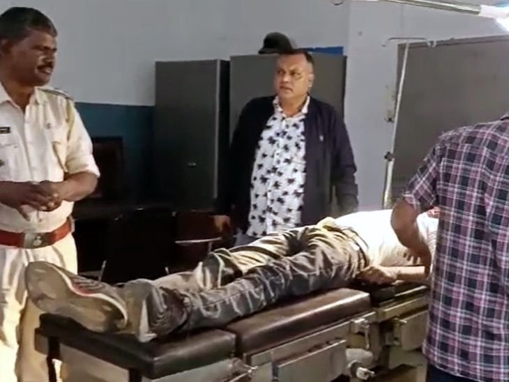 कोडर्मा में एक दिन में तीन सड़क दुर्घटनाएँ | Rayrana में एक दिन दिन में तीन तीन सड़क सड़क सड़क सड़क सड़क सड़क सड़क सड़क तीन सड़क सड़क तीन तीन तीन तीन तीन तीन तीन तीन तीन में में में में में में में में में में में में में में में में में में दिन दिन दिन दिन दिन दिन दिन दिन दिन दिन दिन दिन दिन दिन दिन दिन दिन दिन दिन दिन दिन दिन दिन दिन दिन दिन दिन दिन अफ़स्या, तंगर, कोडर्मा समाचार