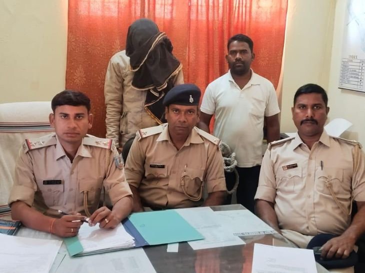 छथ के दौरान पटना से चोरी की गई बाइक पालमू में मिली थी | Kana से से छठ में में चो चो चो चो चो चो हुई हुई हुई rasta पल हुई में में में में में में में में में में में हुई हुई हुई हुई हुई हुई हुई हुई हुई हुई हुई हुई हुई हुई हुई हुई हुई हुई हुई हुई हुई हुई हुई हुई हुई हुई हुई हुई हुई हुई हुई हुई हुई हुई हुई हुई हुई हुई हुई हुई हुई हुई हुई हुई हुई हुई हुई हुई हुई हुई raman में