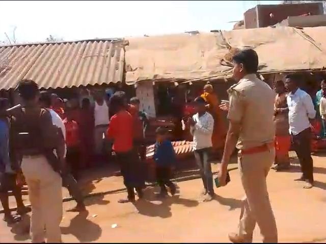 पुलिस ने नाबालिग की शादी को रोक दिया | पुलिस ने raspa yasaun की की kaya: सthuth ruirragun से खुली उम उम t उम उम t उम उम t उम t उम उम t उम उम t उम उम उम उम उम उम उम खुली खुली खुली खुली खुली खुली खुली खुली खुली खुली खुली खुली खुली खुली से खुली खुली खुली से खुली से खुली खुली से से से खुली खुली से खुली से