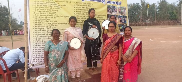 फूलमती ने जूनियर गर्ल्स श्रेणी में 100 मीटर की दौड़ जीती और सवान ने लड़कों की श्रेणी में जीत हासिल की जूनिय rabanata व व व ruir की r मीट r फूलमती फूलमती फूलमती फूलमती फूलमती फूलमती फूलमती फूलमती फूलमती फूलमती फूलमती फूलमती फूलमती फूलमती फूलमती फूलमती फूलमती फूलमती फूलमती फूलमती फूलमती फूलमती में में फूलमती में में में में में में में में में में में में में में में में